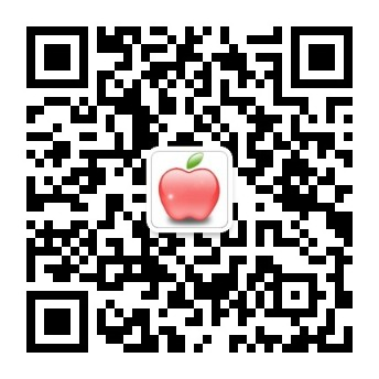 开户18～88体验金